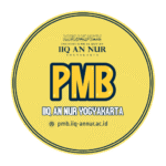 Logo web